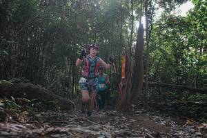 BIB: 
                            <button type="button" onclick="openModal(25789339)" class="btn btn-primary btn-sm float-right btn-popup" data-toggle="modal" data-target=".modal-high-quality">
                        <i class="fas fa-shopping-cart"></i> Add to Cart
                    </button>
                                            <button type="button" onclick="isThisMe(25789339, true)" class="btn btn-success btn-sm float-right btn-popup btn-isme hidden" data-toggle="tooltip" data-placement="bottom" title="นี่คือรูปของคุณใช่ไหม คลิกที่นี่เพื่อเอาเข้าอัลบั้ม">
                        <i class="fas fa-plus"></i> Add to album
                    </button>
                    <button type="button" onclick="isThisMe(25789339, false)" class="btn btn-warning btn-sm float-right btn-popup btn-isnotme hidden">
                        <i class="fas fa-ban"></i> Remove from album
                    </button>